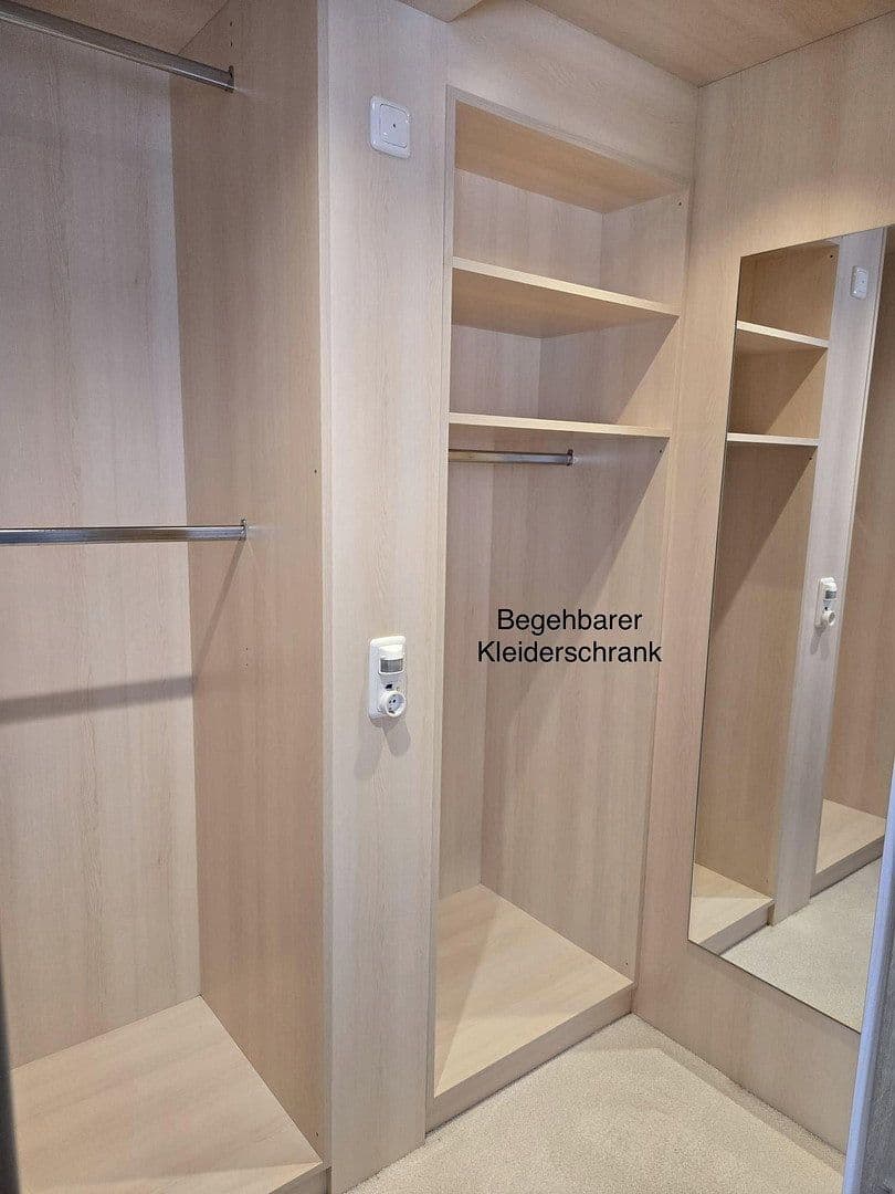Predaj domu 200 m², pozemek 939 m², Oberstdorf, Bavorsko Predaj domu 200 m², pozemek 939 m², Oberstdorf, Bavorsko