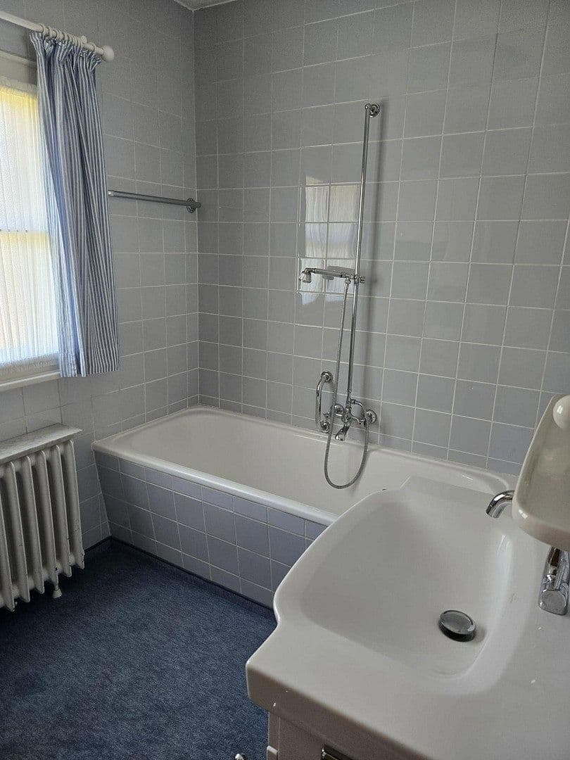 Predaj domu 200 m², pozemek 939 m², Oberstdorf, Bavorsko Predaj domu 200 m², pozemek 939 m², Oberstdorf, Bavorsko