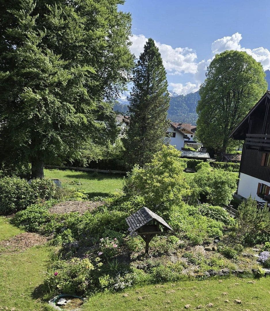 Predaj domu 200 m², pozemek 939 m², Oberstdorf, Bavorsko Predaj domu 200 m², pozemek 939 m², Oberstdorf, Bavorsko