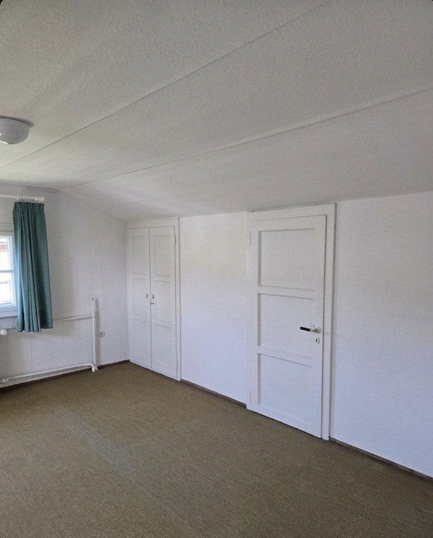 Predaj domu 200 m², pozemek 939 m², Oberstdorf, Bavorsko Predaj domu 200 m², pozemek 939 m², Oberstdorf, Bavorsko