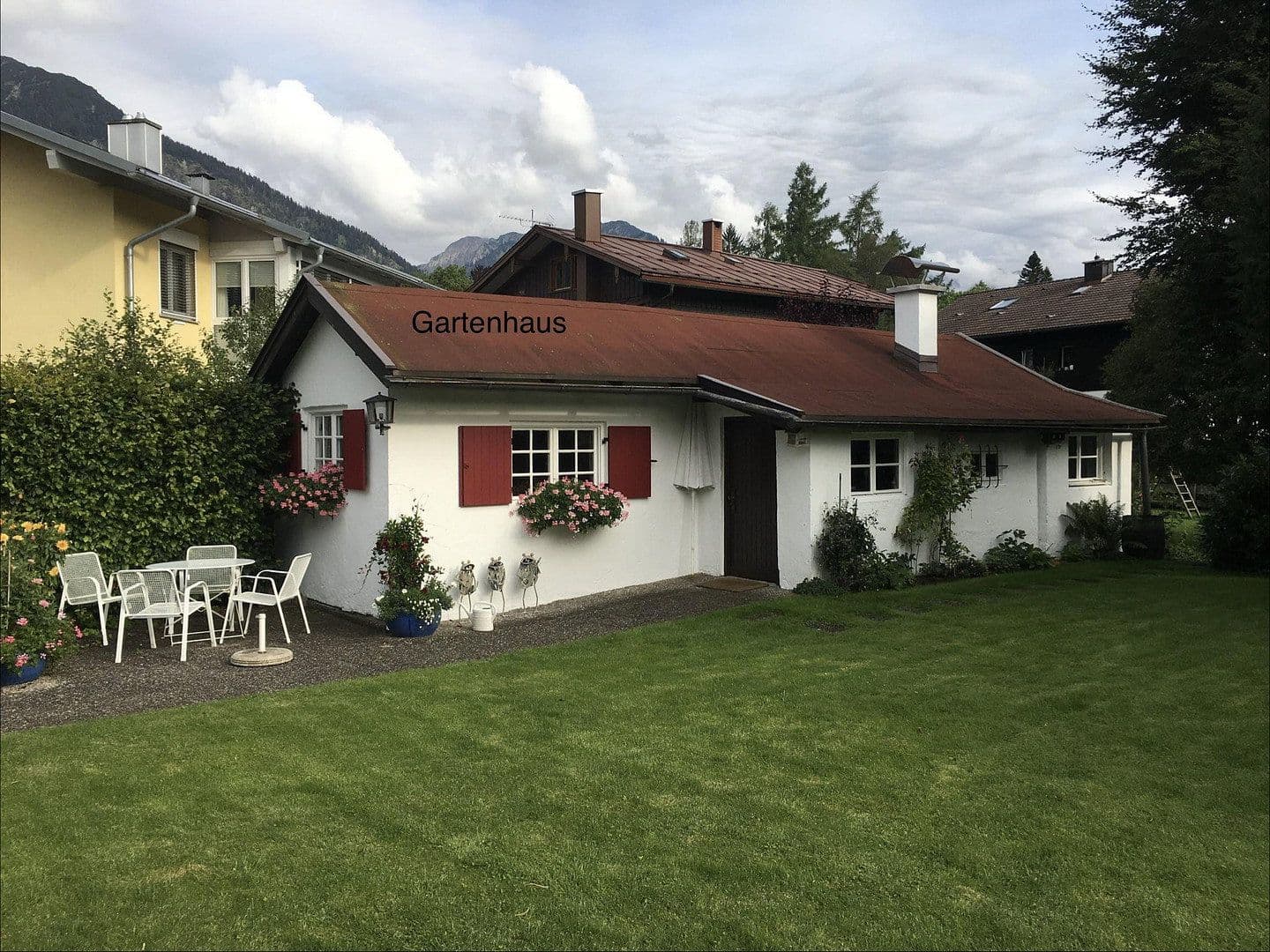Predaj domu 200 m², pozemek 939 m², Oberstdorf, Bavorsko Predaj domu 200 m², pozemek 939 m², Oberstdorf, Bavorsko