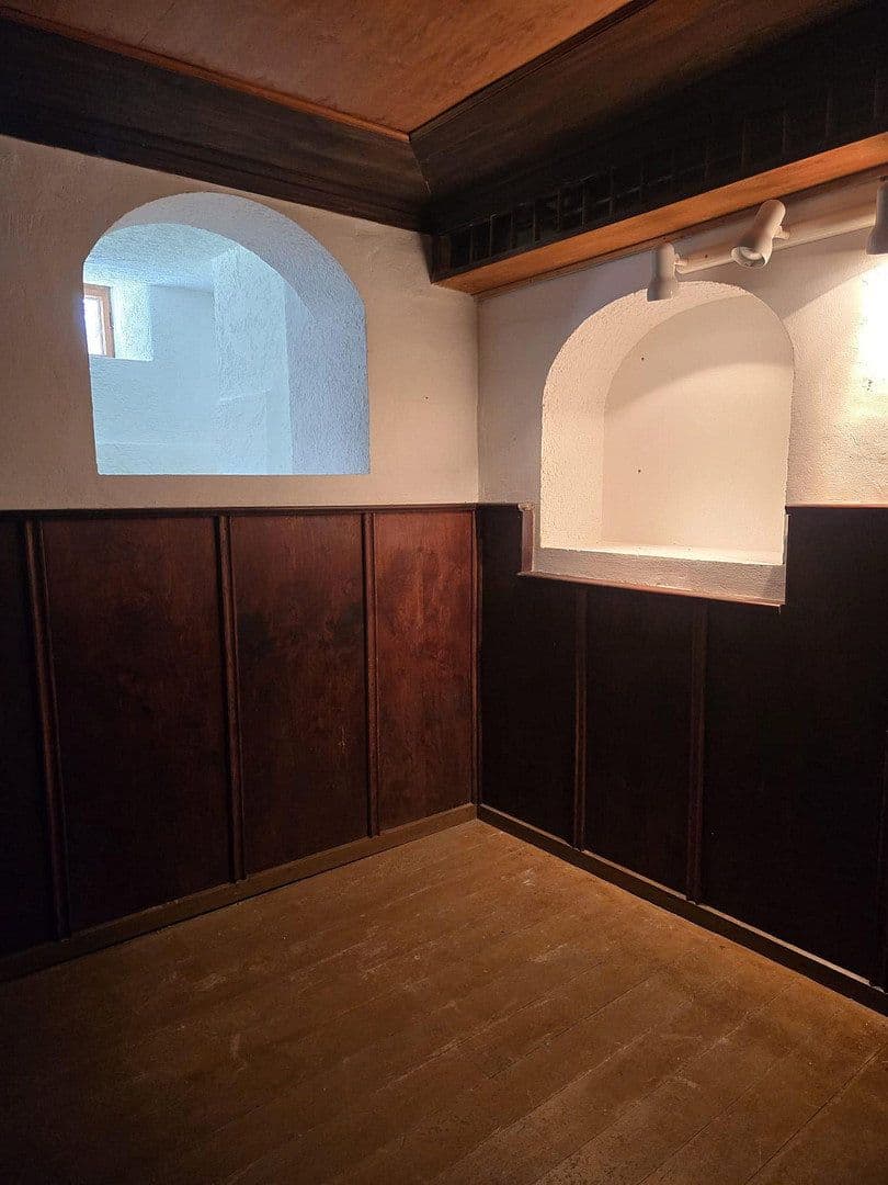 Predaj domu 200 m², pozemek 939 m², Oberstdorf, Bavorsko Predaj domu 200 m², pozemek 939 m², Oberstdorf, Bavorsko
