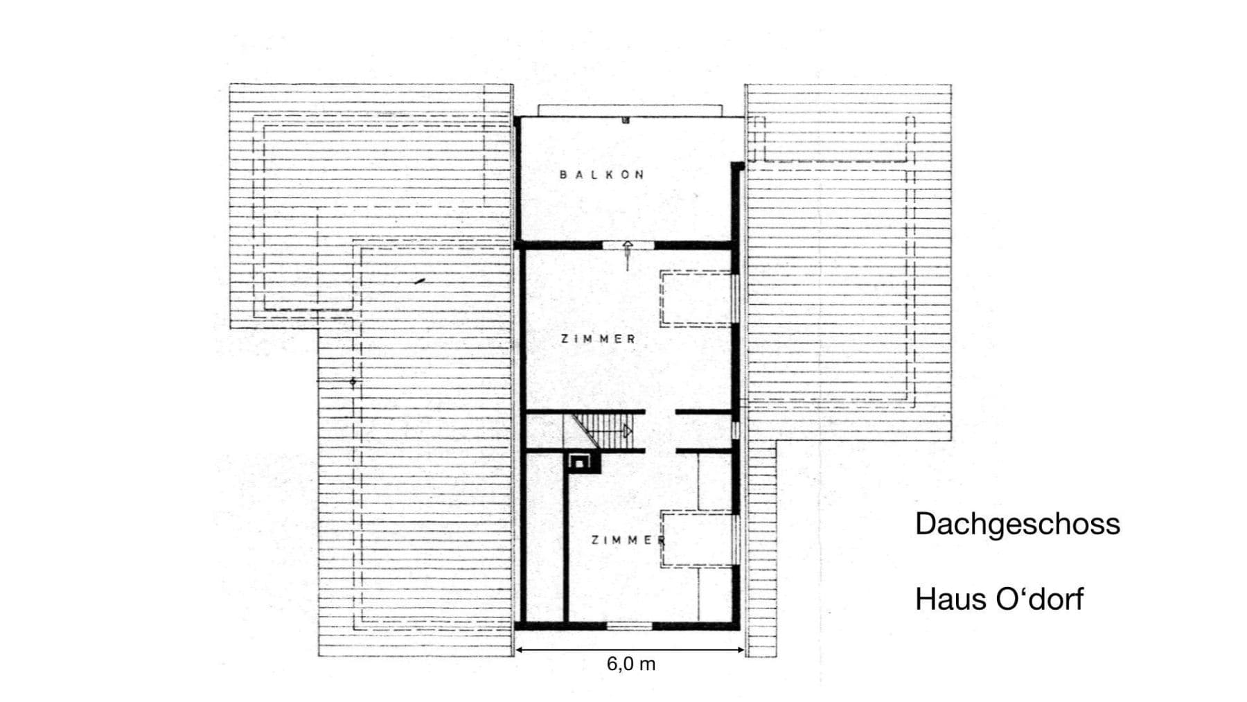 Predaj domu 200 m², pozemek 939 m², Oberstdorf, Bavorsko Predaj domu 200 m², pozemek 939 m², Oberstdorf, Bavorsko