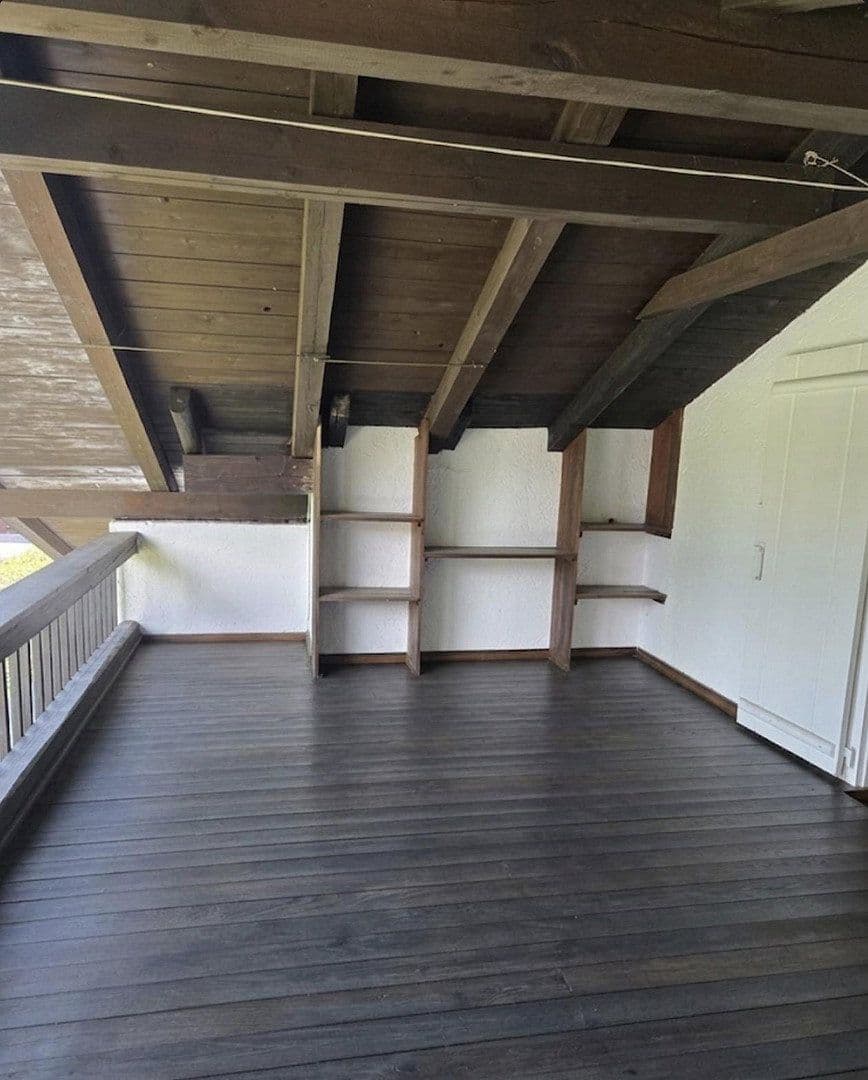Predaj domu 200 m², pozemek 939 m², Oberstdorf, Bavorsko Predaj domu 200 m², pozemek 939 m², Oberstdorf, Bavorsko