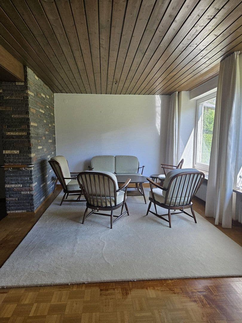 Predaj domu 200 m², pozemek 939 m², Oberstdorf, Bavorsko Predaj domu 200 m², pozemek 939 m², Oberstdorf, Bavorsko