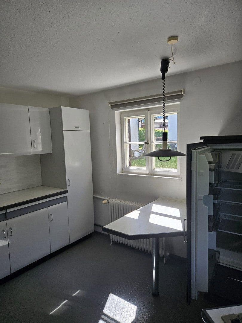 Predaj domu 200 m², pozemek 939 m², Oberstdorf, Bavorsko Predaj domu 200 m², pozemek 939 m², Oberstdorf, Bavorsko