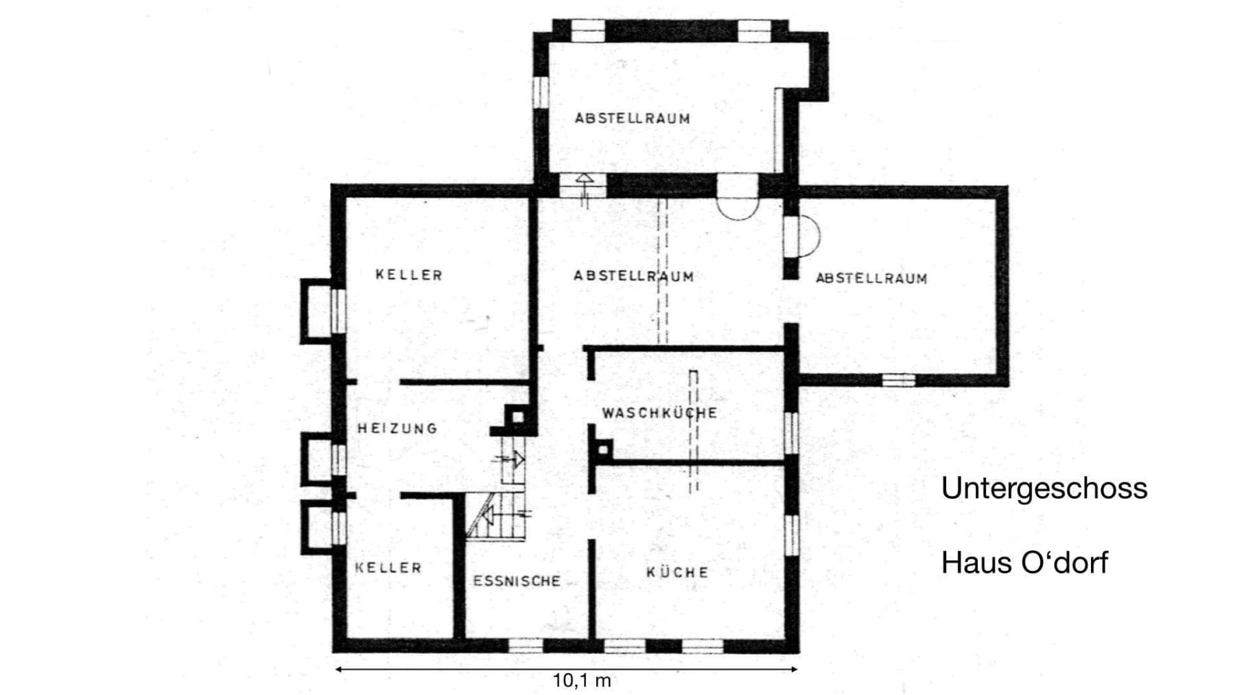 Predaj domu 200 m², pozemek 939 m², Oberstdorf, Bavorsko Predaj domu 200 m², pozemek 939 m², Oberstdorf, Bavorsko