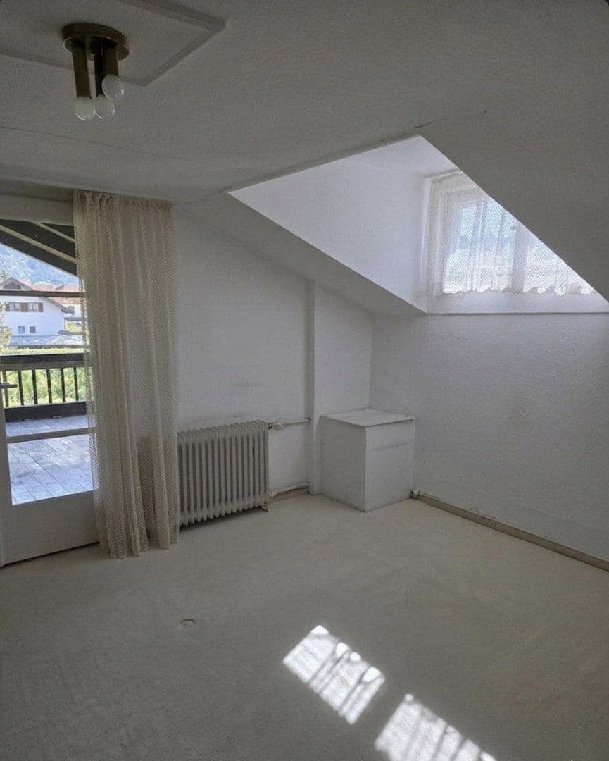 Predaj domu 200 m², pozemek 939 m², Oberstdorf, Bavorsko Predaj domu 200 m², pozemek 939 m², Oberstdorf, Bavorsko