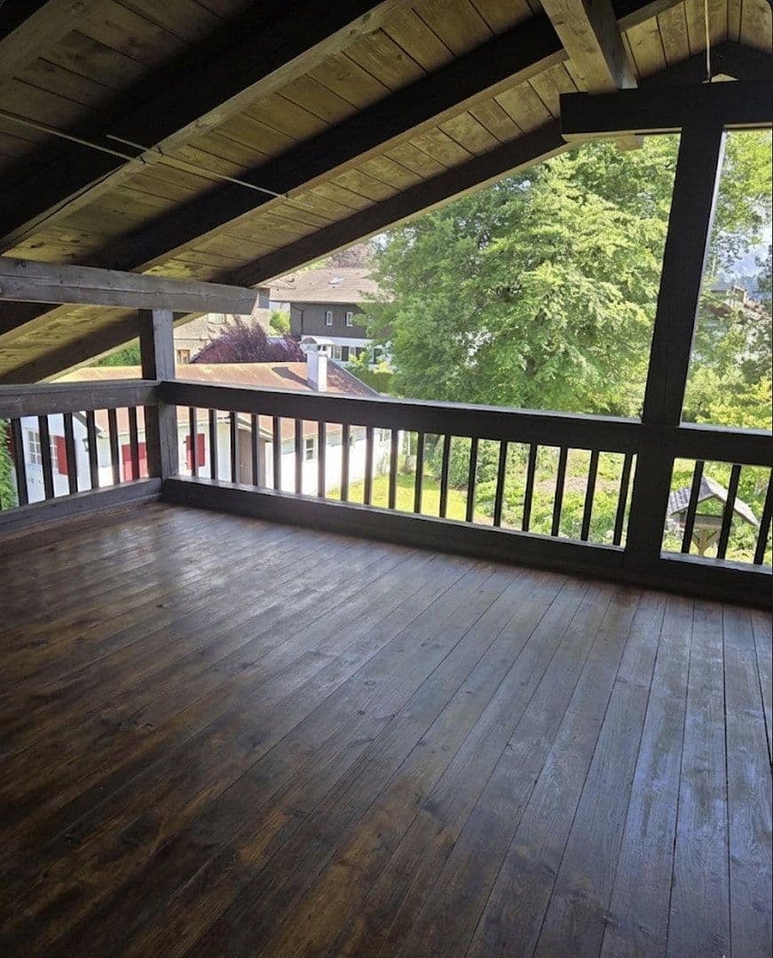 Predaj domu 200 m², pozemek 939 m², Oberstdorf, Bavorsko Predaj domu 200 m², pozemek 939 m², Oberstdorf, Bavorsko