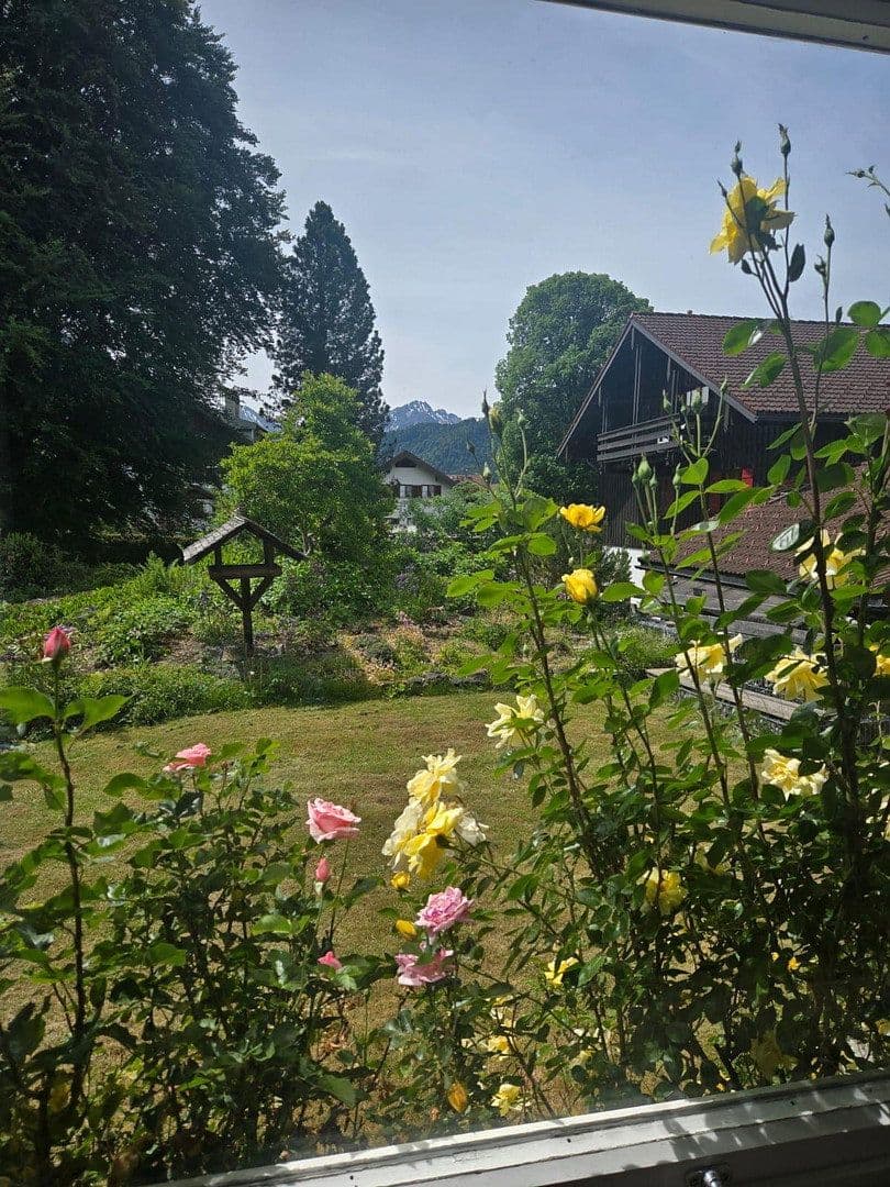 Predaj domu 200 m², pozemek 939 m², Oberstdorf, Bavorsko Predaj domu 200 m², pozemek 939 m², Oberstdorf, Bavorsko