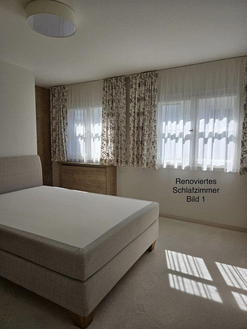 Predaj domu 200 m², pozemek 939 m², Oberstdorf, Bavorsko Predaj domu 200 m², pozemek 939 m², Oberstdorf, Bavorsko