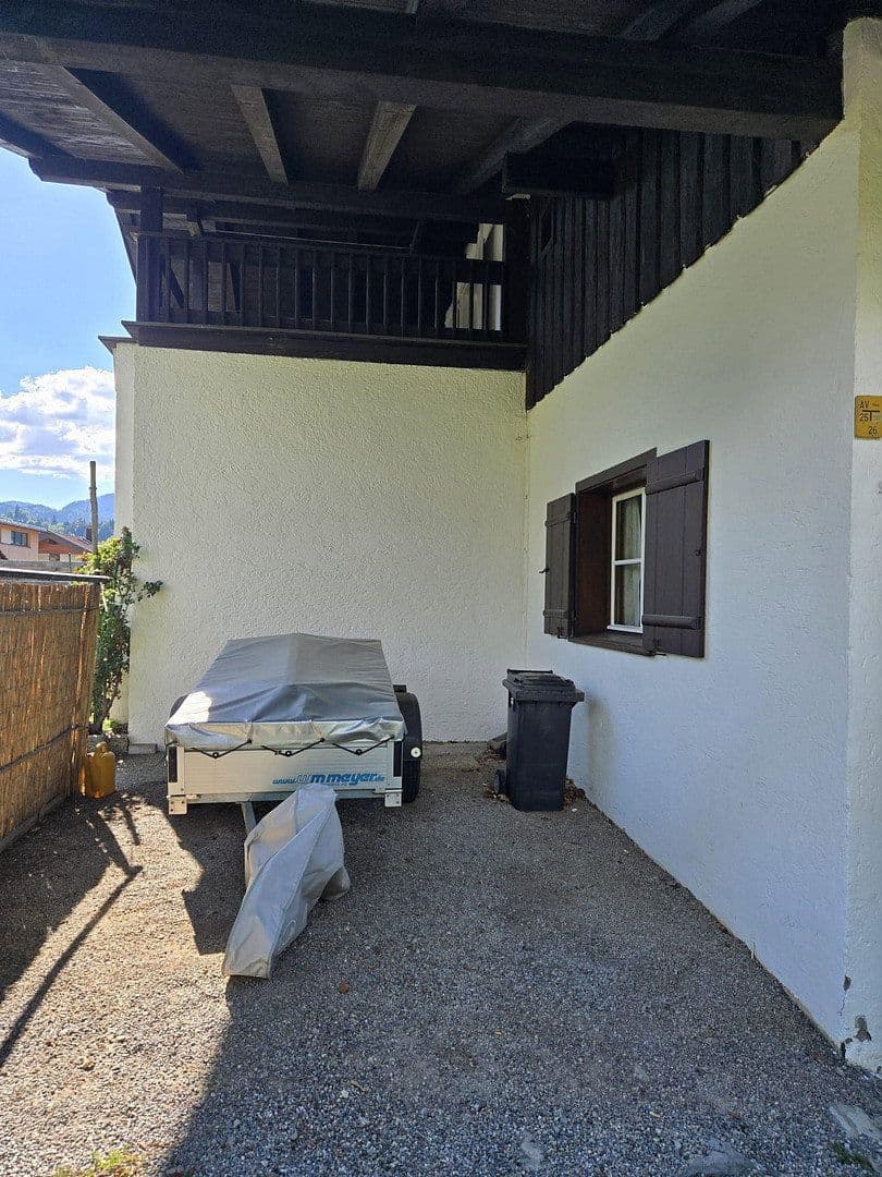 Predaj domu 200 m², pozemek 939 m², Oberstdorf, Bavorsko Predaj domu 200 m², pozemek 939 m², Oberstdorf, Bavorsko