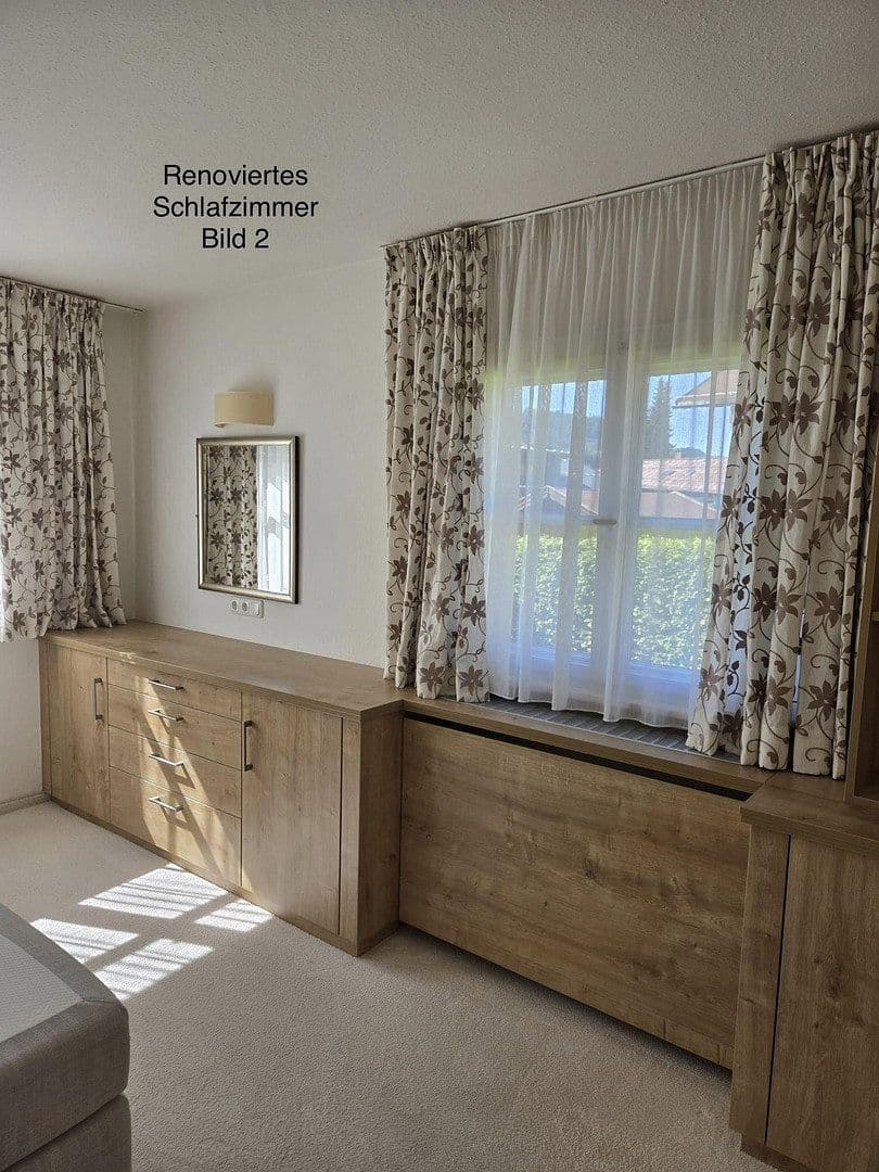Predaj domu 200 m², pozemek 939 m², Oberstdorf, Bavorsko Predaj domu 200 m², pozemek 939 m², Oberstdorf, Bavorsko