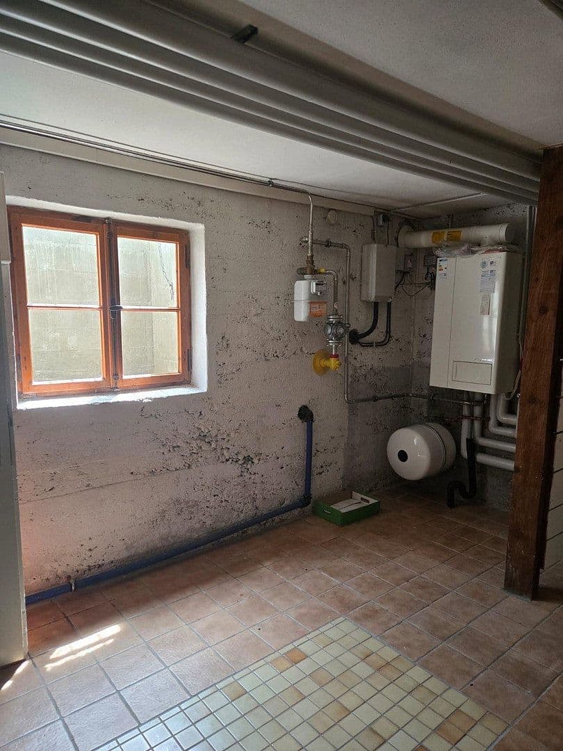 Predaj domu 200 m², pozemek 939 m², Oberstdorf, Bavorsko Predaj domu 200 m², pozemek 939 m², Oberstdorf, Bavorsko