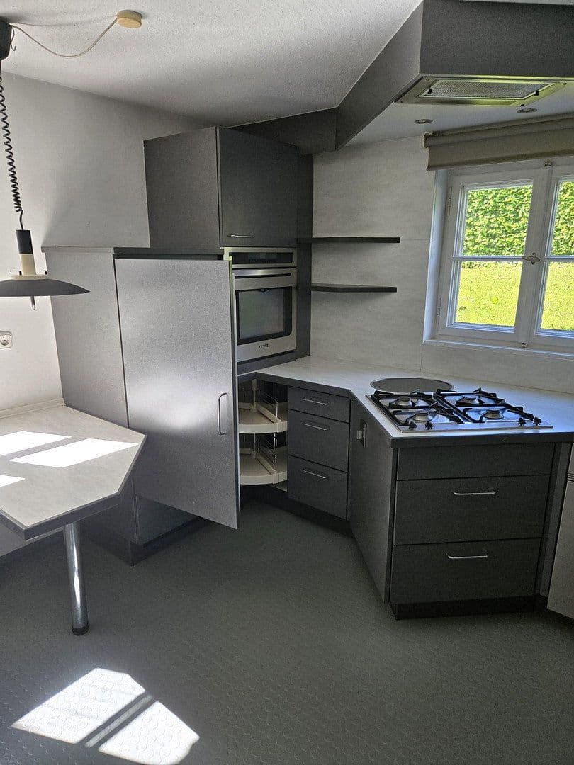 Predaj domu 200 m², pozemek 939 m², Oberstdorf, Bavorsko Predaj domu 200 m², pozemek 939 m², Oberstdorf, Bavorsko