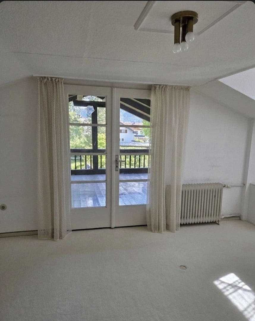 Predaj domu 200 m², pozemek 939 m², Oberstdorf, Bavorsko Predaj domu 200 m², pozemek 939 m², Oberstdorf, Bavorsko