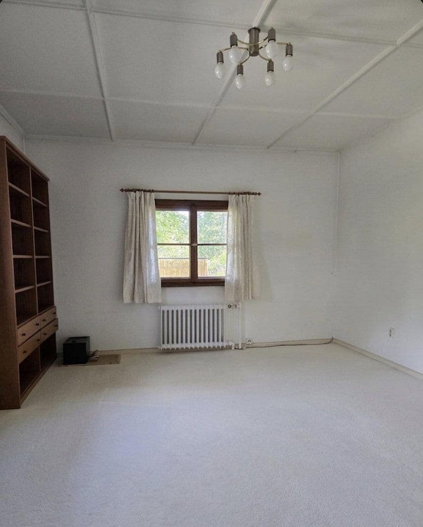 Predaj domu 200 m², pozemek 939 m², Oberstdorf, Bavorsko Predaj domu 200 m², pozemek 939 m², Oberstdorf, Bavorsko