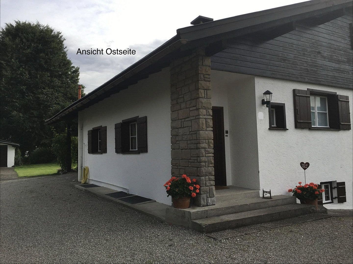 Predaj domu 200 m², pozemek 939 m², Oberstdorf, Bavorsko Predaj domu 200 m², pozemek 939 m², Oberstdorf, Bavorsko