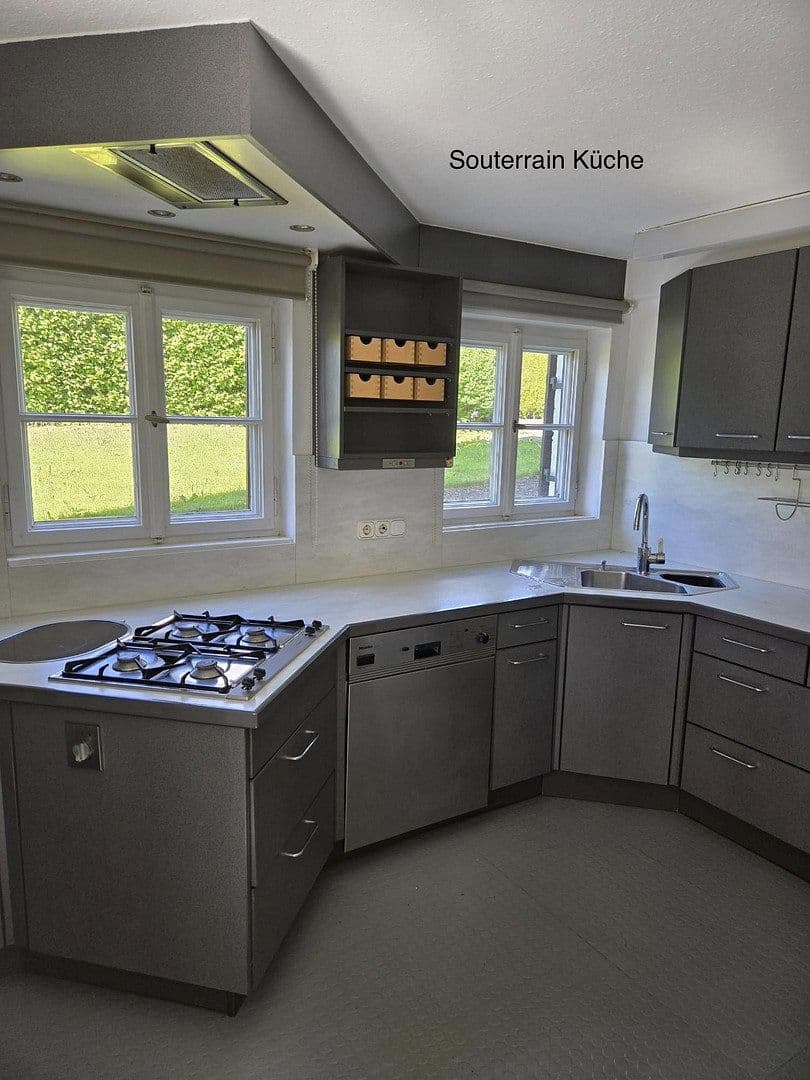 Predaj domu 200 m², pozemek 939 m², Oberstdorf, Bavorsko Predaj domu 200 m², pozemek 939 m², Oberstdorf, Bavorsko