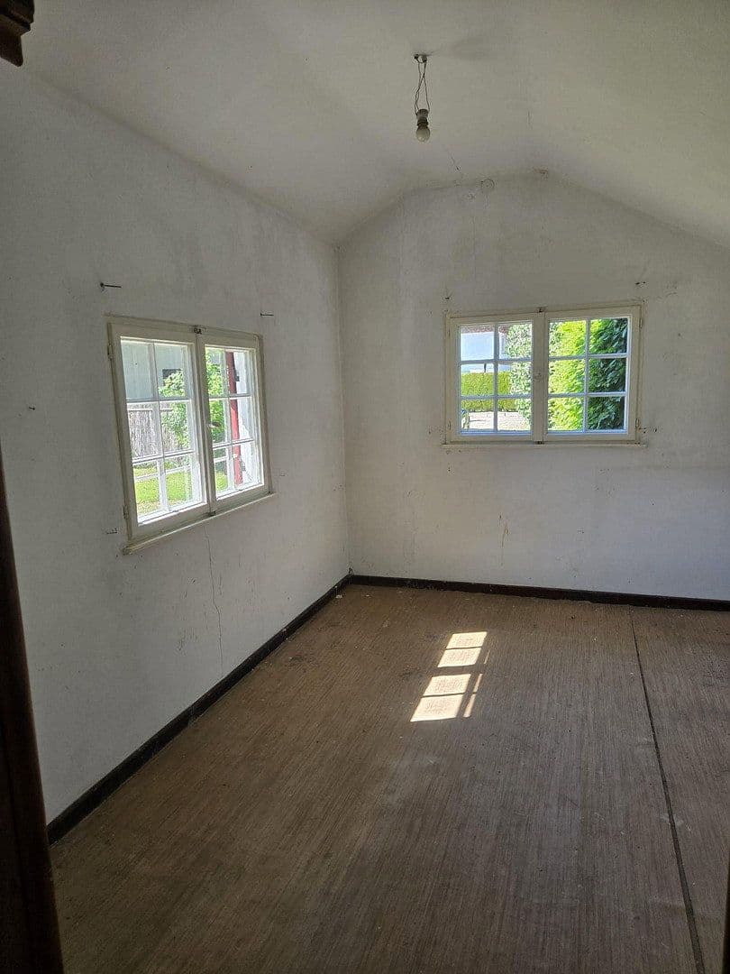 Predaj domu 200 m², pozemek 939 m², Oberstdorf, Bavorsko Predaj domu 200 m², pozemek 939 m², Oberstdorf, Bavorsko