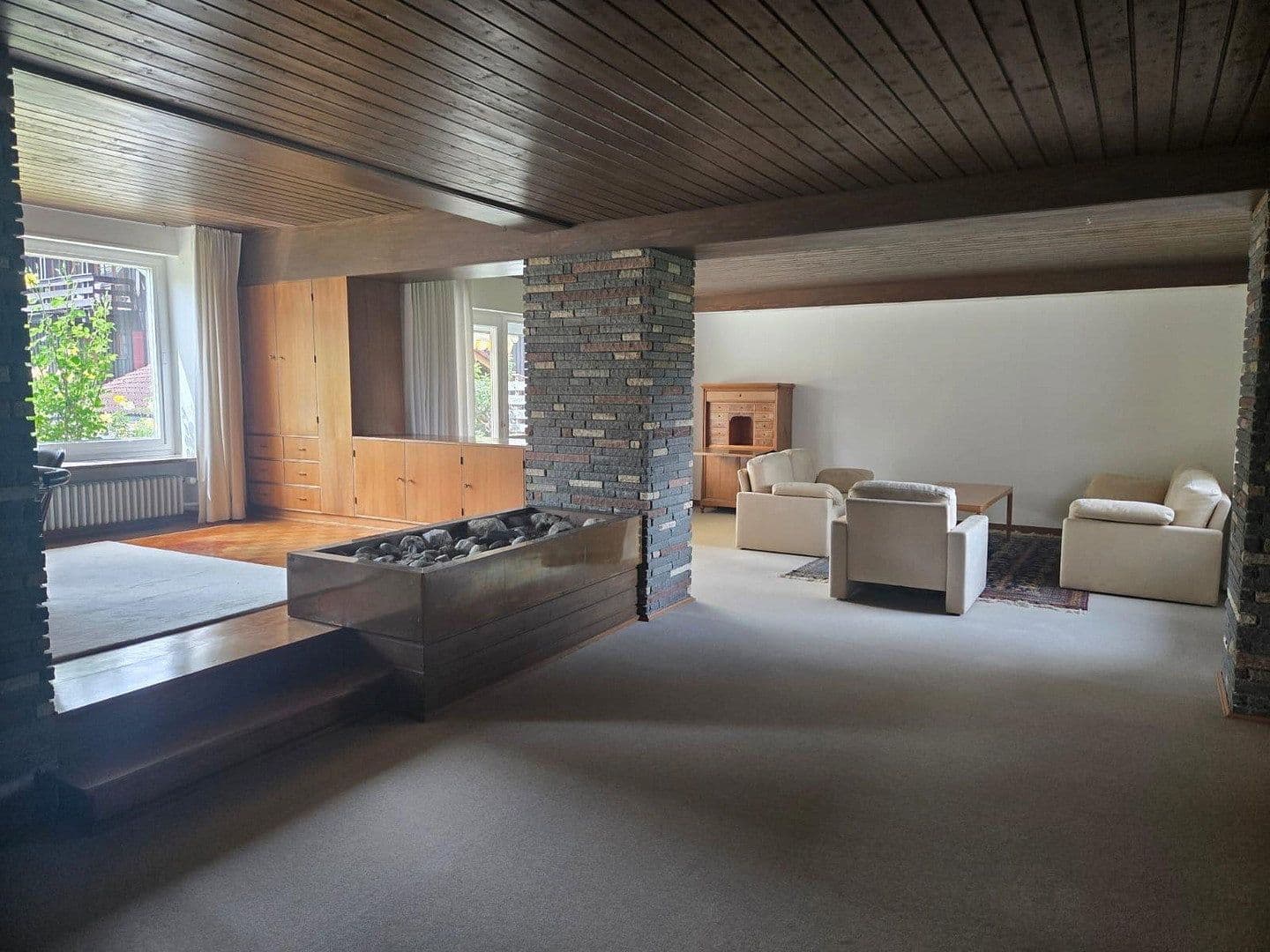 Predaj domu 200 m², pozemek 939 m², Oberstdorf, Bavorsko Predaj domu 200 m², pozemek 939 m², Oberstdorf, Bavorsko