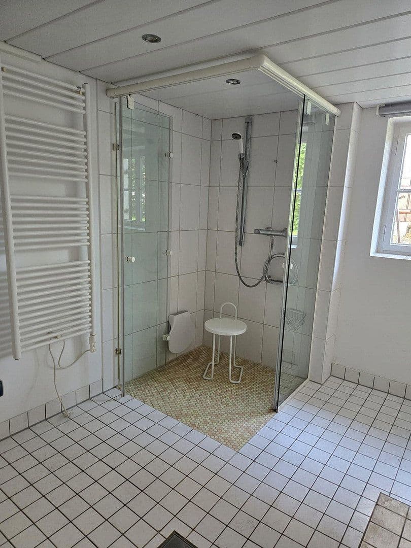 Predaj domu 200 m², pozemek 939 m², Oberstdorf, Bavorsko Predaj domu 200 m², pozemek 939 m², Oberstdorf, Bavorsko
