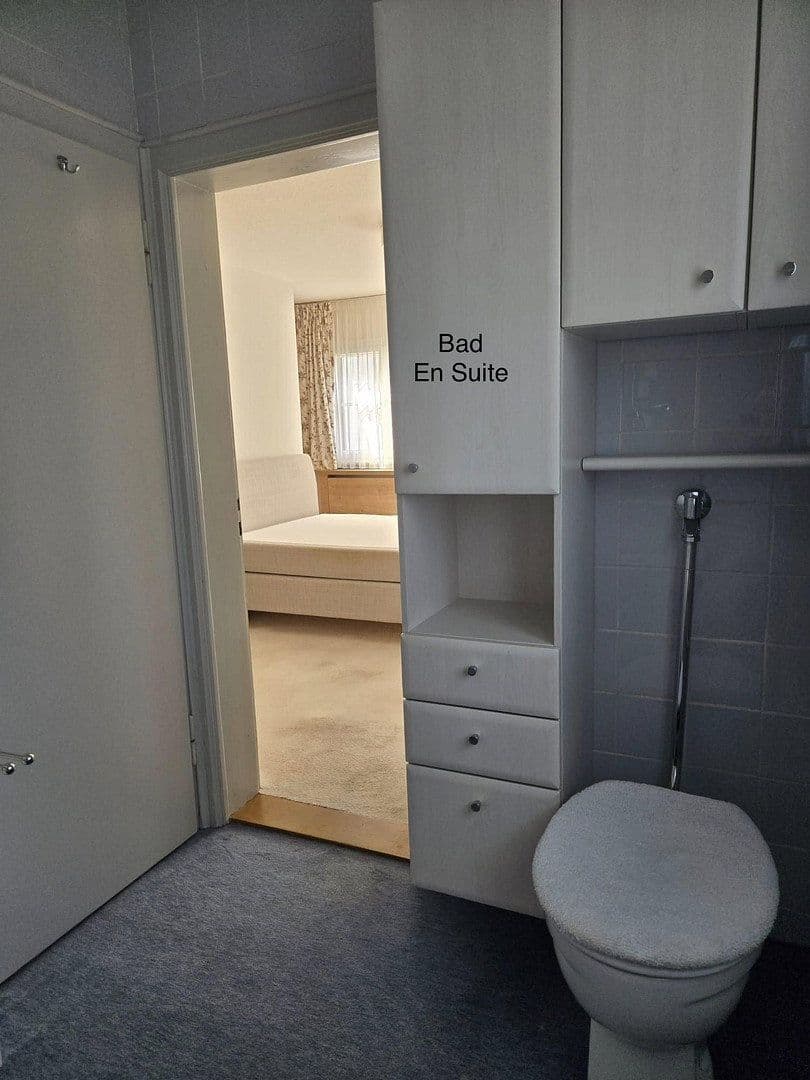 Predaj domu 200 m², pozemek 939 m², Oberstdorf, Bavorsko Predaj domu 200 m², pozemek 939 m², Oberstdorf, Bavorsko