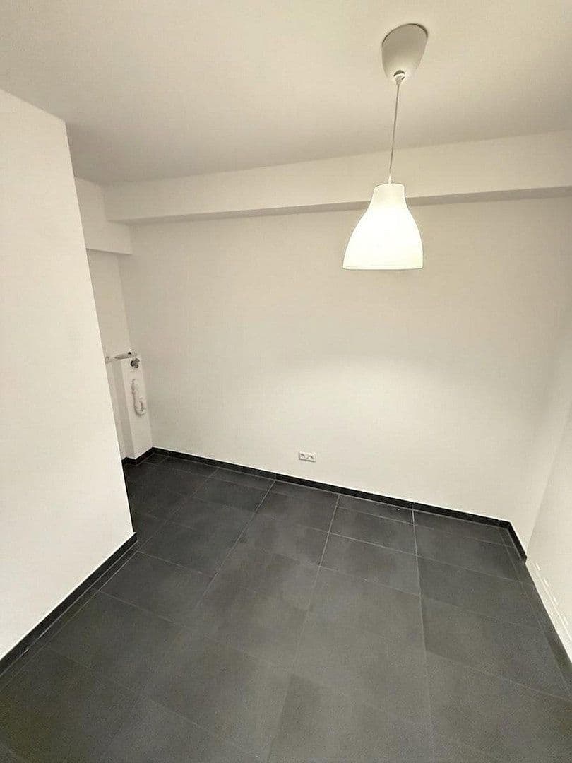 Prenájom bytu 3-izbový 84 m², Bad Bramstedt, Šlezvicko-Holštajnsko Prenájom bytu 3-izbový 84 m², Bad Bramstedt, Šlezvicko-Holštajnsko