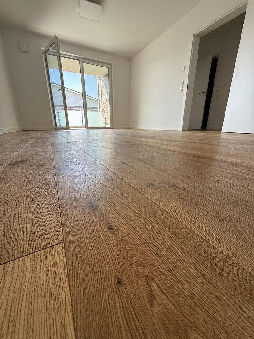Prenájom bytu 3-izbový 84 m², Bad Bramstedt, Šlezvicko-Holštajnsko Prenájom bytu 3-izbový 84 m², Bad Bramstedt, Šlezvicko-Holštajnsko