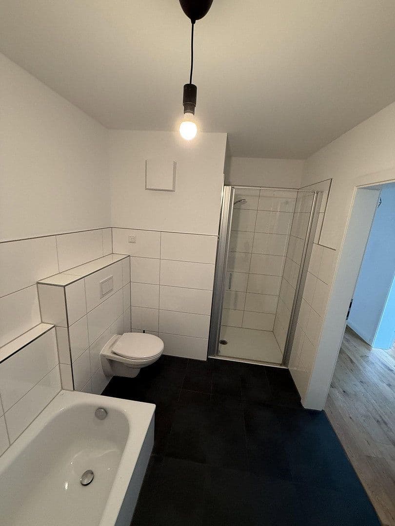 Prenájom bytu 3-izbový 84 m², Bad Bramstedt, Šlezvicko-Holštajnsko Prenájom bytu 3-izbový 84 m², Bad Bramstedt, Šlezvicko-Holštajnsko