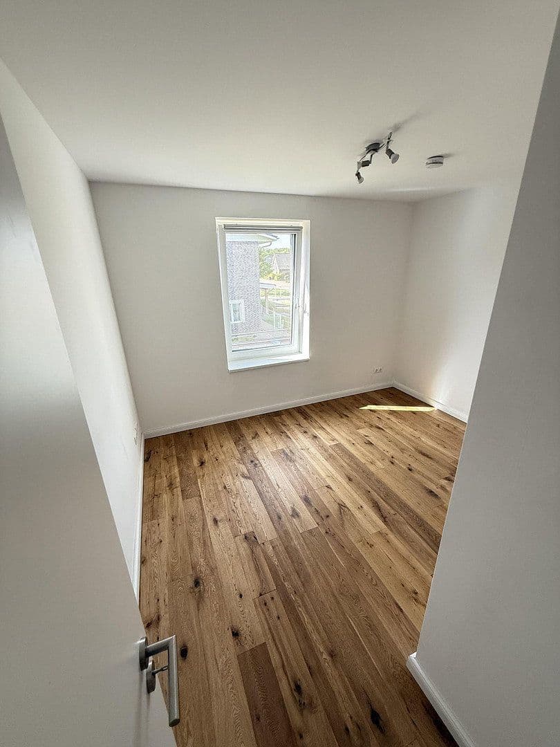Prenájom bytu 3-izbový 84 m², Bad Bramstedt, Šlezvicko-Holštajnsko Prenájom bytu 3-izbový 84 m², Bad Bramstedt, Šlezvicko-Holštajnsko