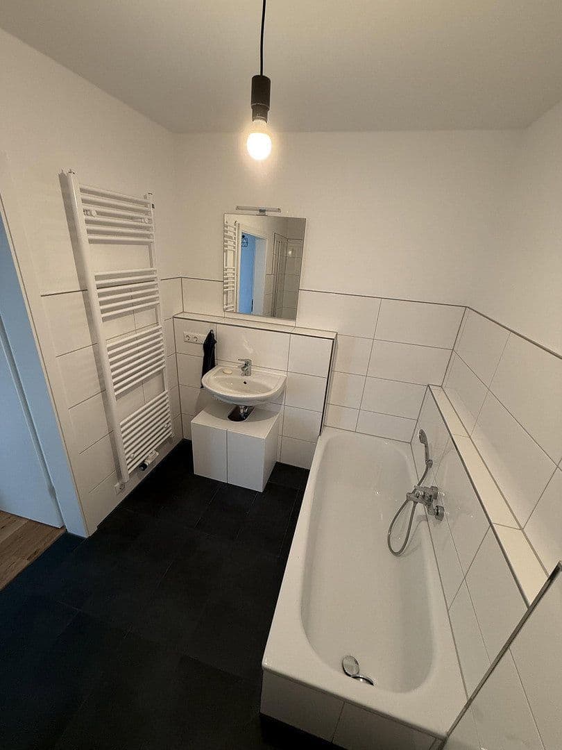 Prenájom bytu 3-izbový 84 m², Bad Bramstedt, Šlezvicko-Holštajnsko Prenájom bytu 3-izbový 84 m², Bad Bramstedt, Šlezvicko-Holštajnsko