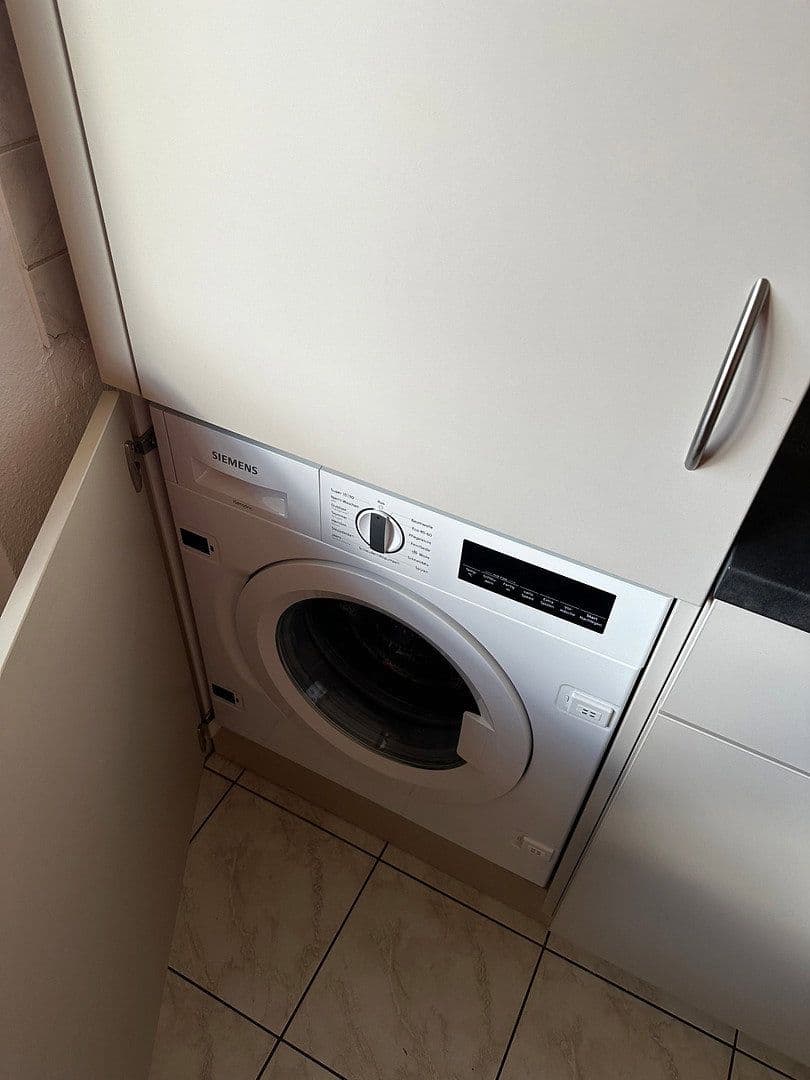 Prenájom bytu 1-izbový 38 m², Dreizlerstraße 64, Stuttgart, Bádensko-Wurttembersko Prenájom bytu 1-izbový 38 m², Dreizlerstraße 64, Stuttgart, Bádensko-Wurttembersko