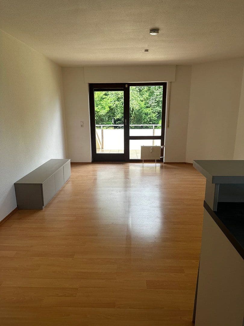 Prenájom bytu 1-izbový 38 m², Dreizlerstraße 64, Stuttgart, Bádensko-Wurttembersko Prenájom bytu 1-izbový 38 m², Dreizlerstraße 64, Stuttgart, Bádensko-Wurttembersko