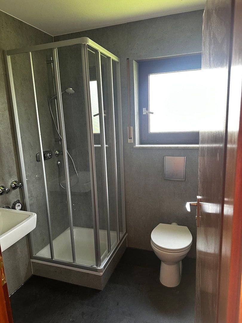 Prenájom bytu 1-izbový 38 m², Dreizlerstraße 64, Stuttgart, Bádensko-Wurttembersko Prenájom bytu 1-izbový 38 m², Dreizlerstraße 64, Stuttgart, Bádensko-Wurttembersko