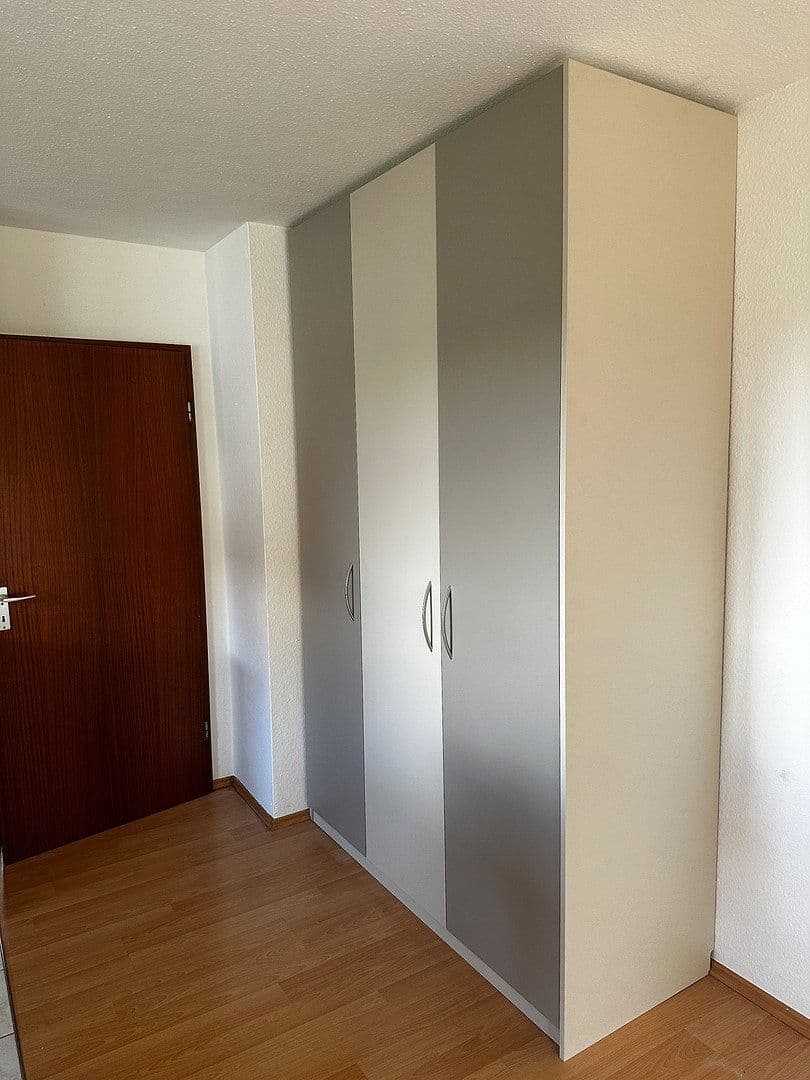 Prenájom bytu 1-izbový 38 m², Dreizlerstraße 64, Stuttgart, Bádensko-Wurttembersko Prenájom bytu 1-izbový 38 m², Dreizlerstraße 64, Stuttgart, Bádensko-Wurttembersko