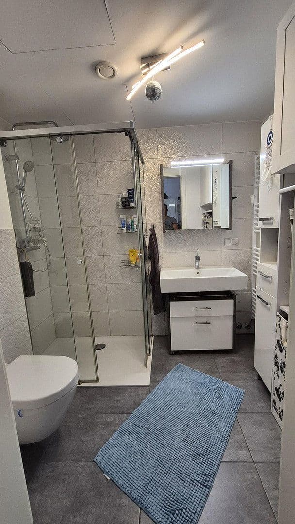 Predaj bytu 4-izbový 112 m², Eugen-Kaufmann-Strasse 12, Frankfurt am Main, Hesensko Predaj bytu 4-izbový 112 m², Eugen-Kaufmann-Strasse 12, Frankfurt am Main, Hesensko