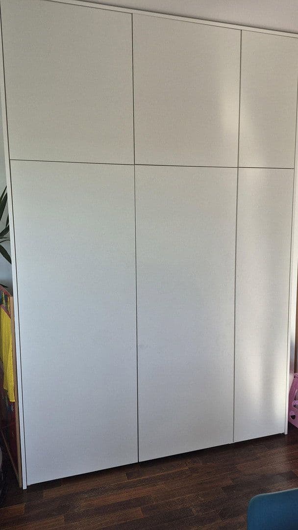 Predaj bytu 4-izbový 112 m², Eugen-Kaufmann-Strasse 12, Frankfurt am Main, Hesensko Predaj bytu 4-izbový 112 m², Eugen-Kaufmann-Strasse 12, Frankfurt am Main, Hesensko