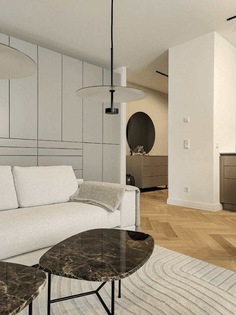 Predaj bytu 2-izbový 78 m², Schlüterstraße 18, Berlin, Berlín Predaj bytu 2-izbový 78 m², Schlüterstraße 18, Berlin, Berlín