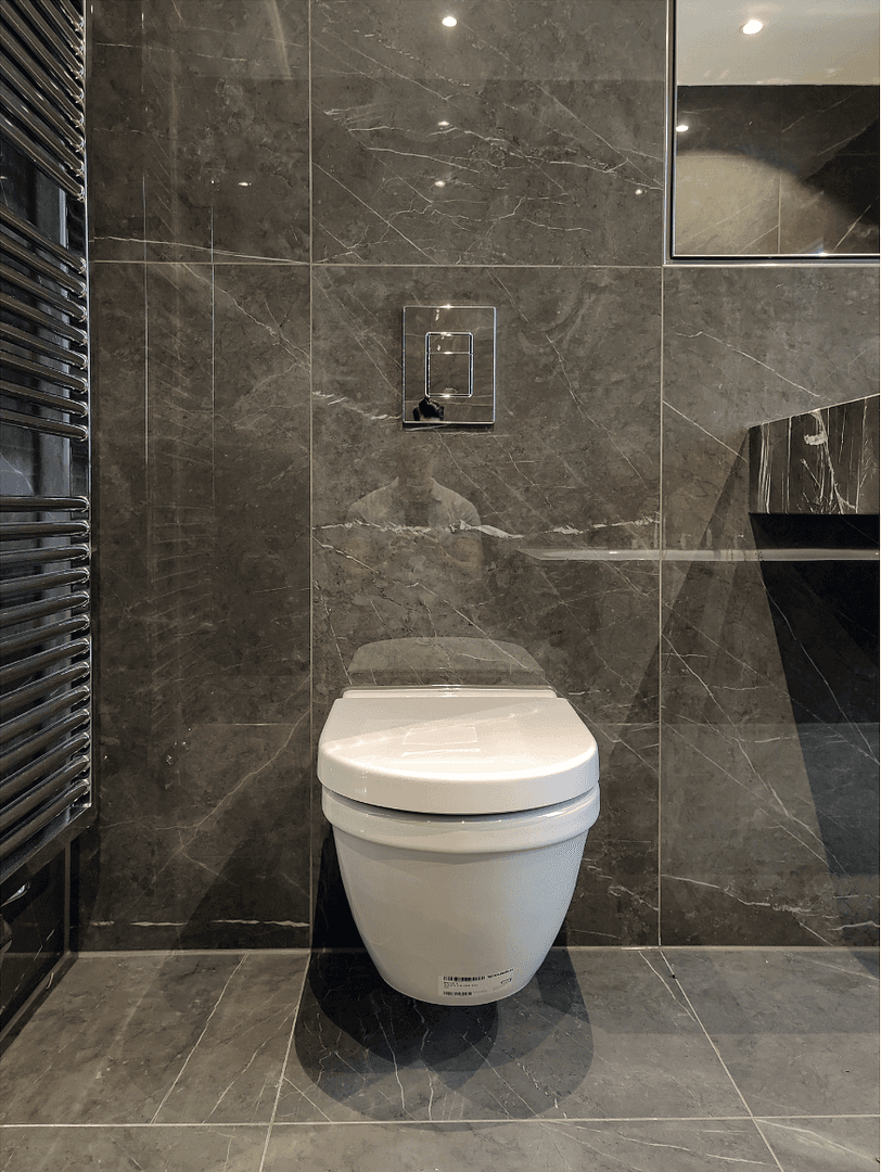 Predaj bytu 2-izbový 78 m², Schlüterstraße 18, Berlin, Berlín Predaj bytu 2-izbový 78 m², Schlüterstraße 18, Berlin, Berlín