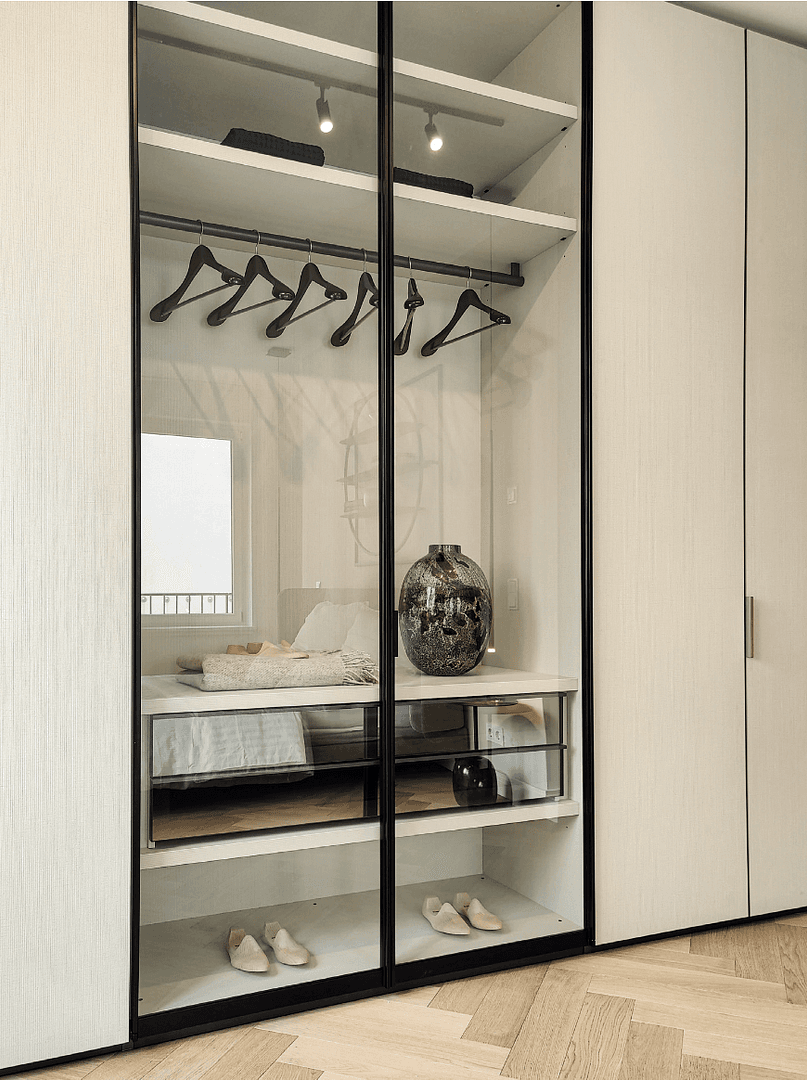 Predaj bytu 2-izbový 78 m², Schlüterstraße 18, Berlin, Berlín Predaj bytu 2-izbový 78 m², Schlüterstraße 18, Berlin, Berlín