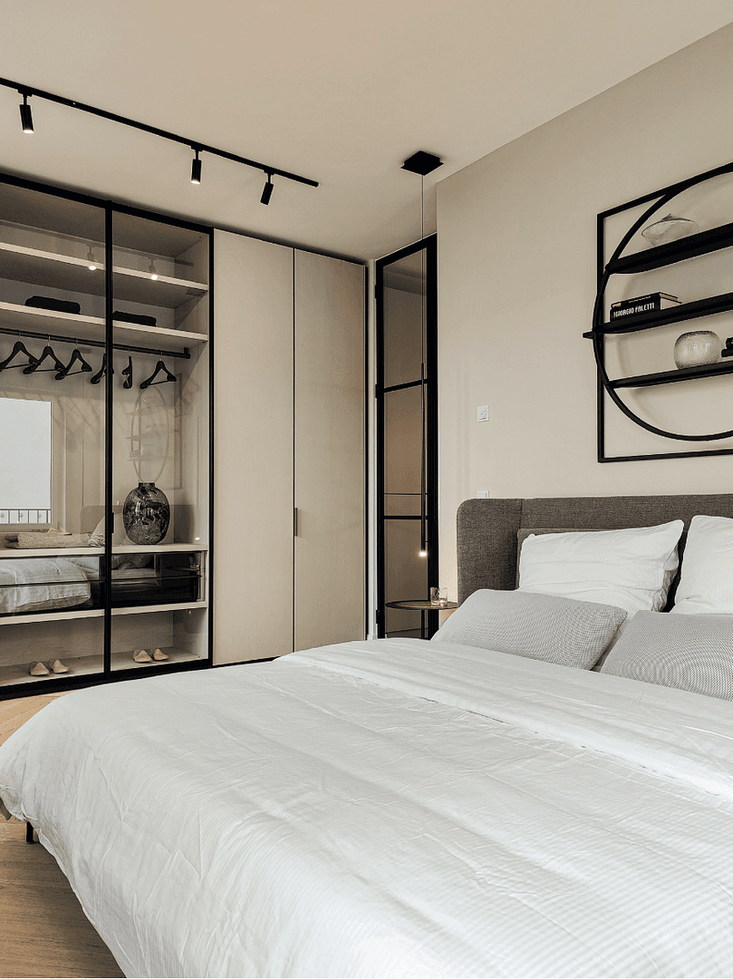 Predaj bytu 2-izbový 78 m², Schlüterstraße 18, Berlin, Berlín Predaj bytu 2-izbový 78 m², Schlüterstraße 18, Berlin, Berlín