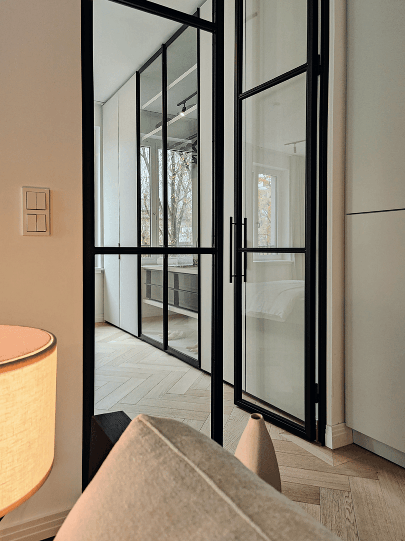 Predaj bytu 2-izbový 78 m², Schlüterstraße 18, Berlin, Berlín Predaj bytu 2-izbový 78 m², Schlüterstraße 18, Berlin, Berlín