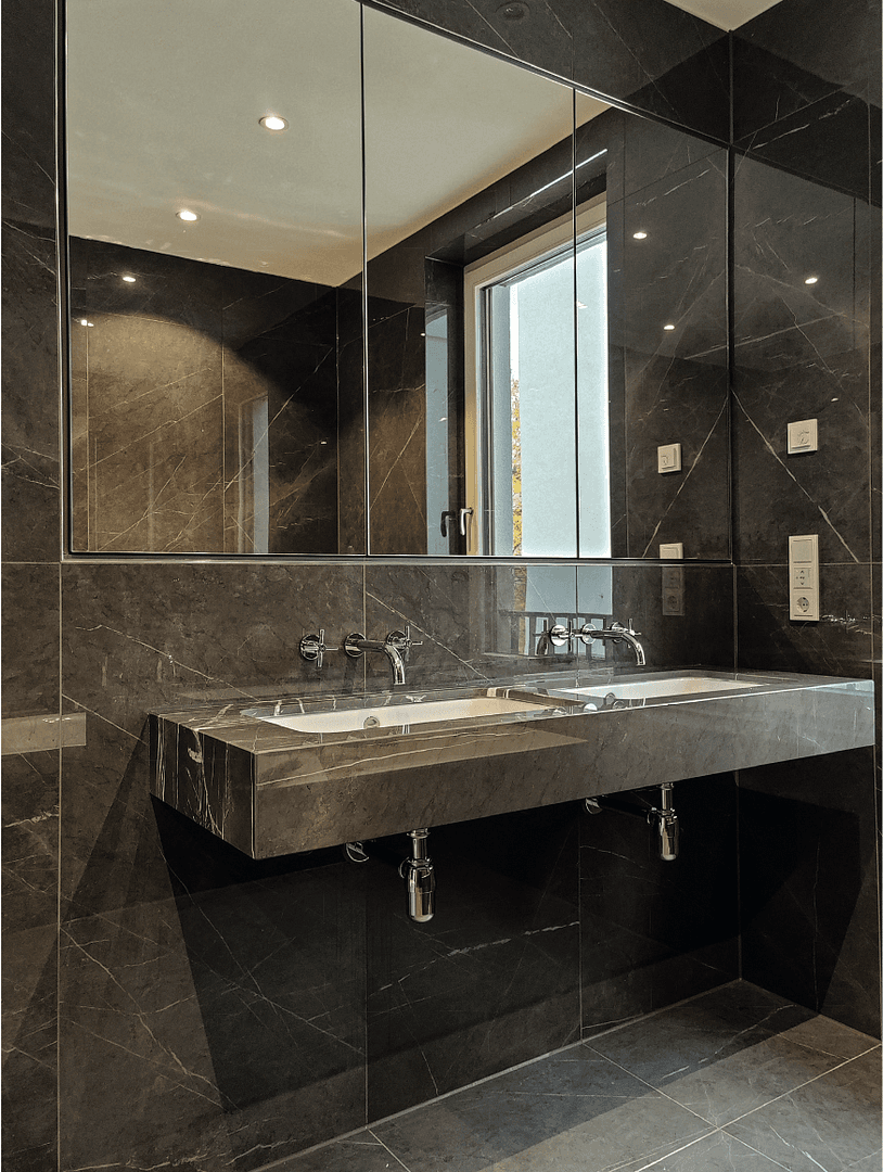 Predaj bytu 2-izbový 78 m², Schlüterstraße 18, Berlin, Berlín Predaj bytu 2-izbový 78 m², Schlüterstraße 18, Berlin, Berlín