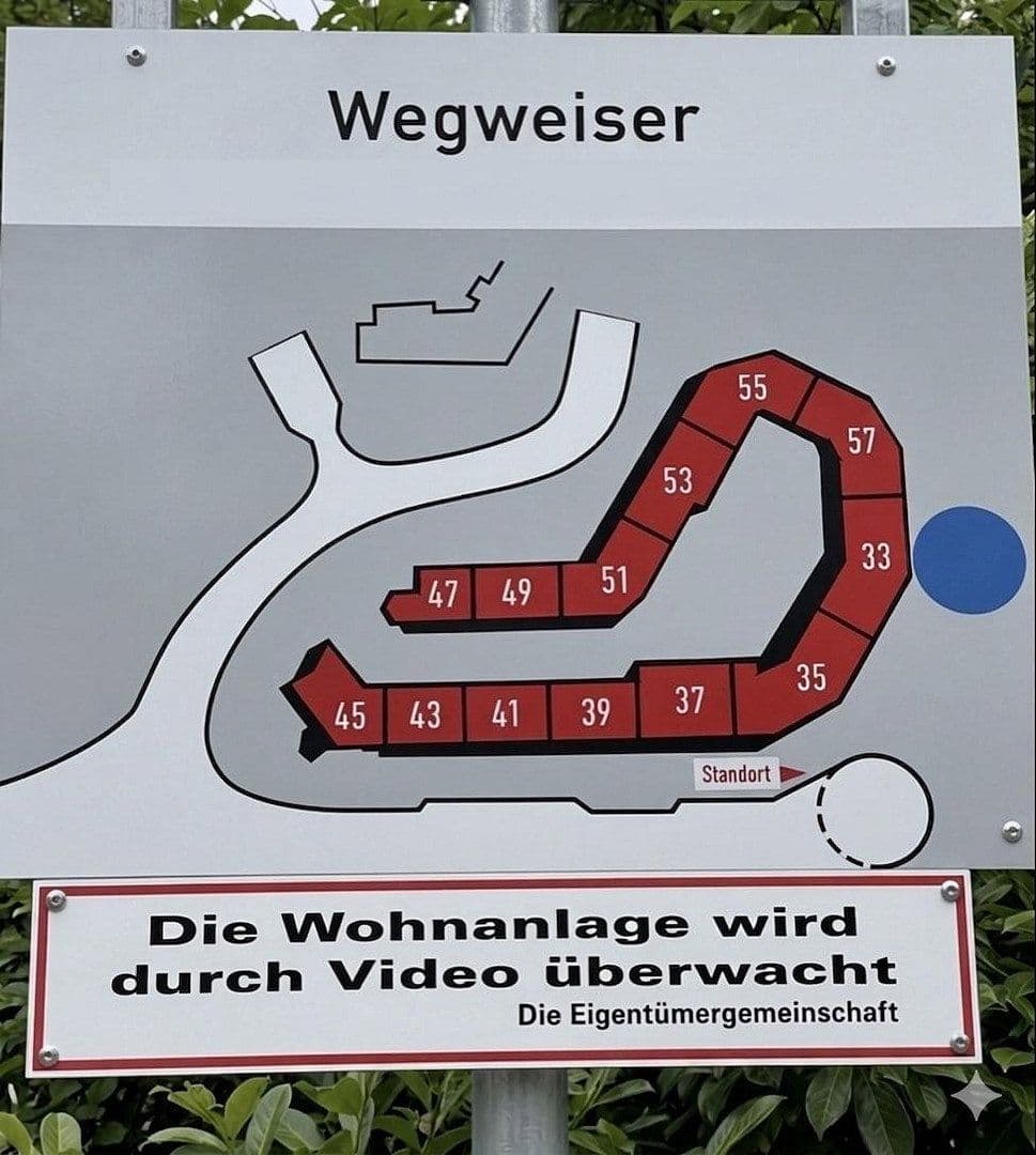 Predaj bytu 2-izbový 50 m², Düsseldorf, Severné Porýnie - Westfálsko Predaj bytu 2-izbový 50 m², Düsseldorf, Severné Porýnie - Westfálsko