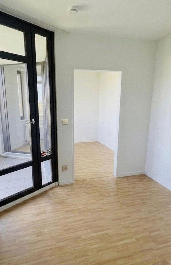 Predaj bytu 2-izbový 50 m², Düsseldorf, Severné Porýnie - Westfálsko Predaj bytu 2-izbový 50 m², Düsseldorf, Severné Porýnie - Westfálsko