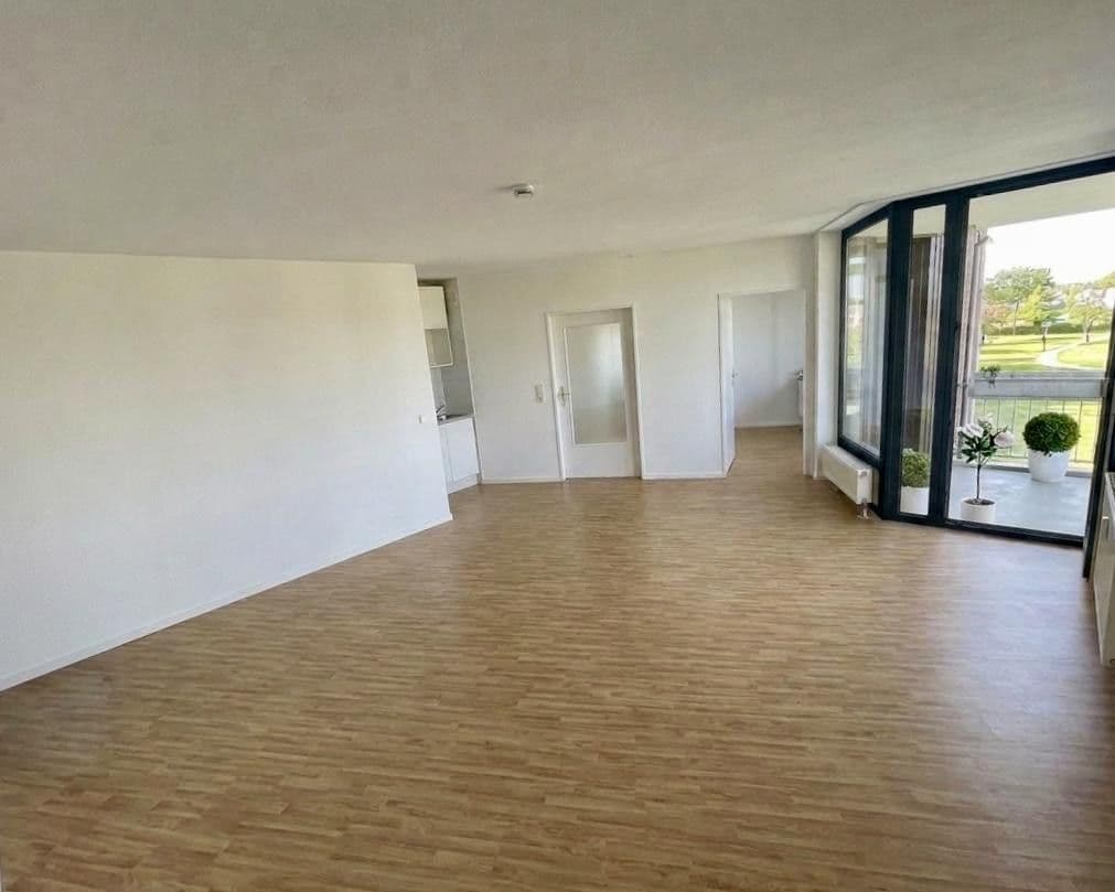 Predaj bytu 2-izbový 50 m², Düsseldorf, Severné Porýnie - Westfálsko Predaj bytu 2-izbový 50 m², Düsseldorf, Severné Porýnie - Westfálsko