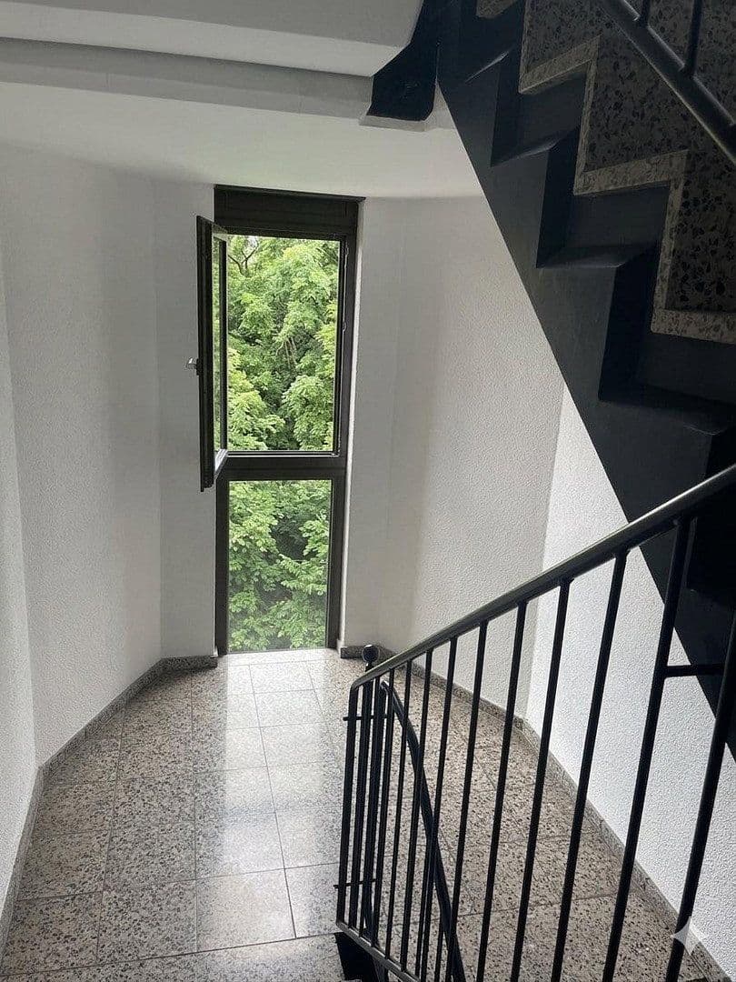 Predaj bytu 2-izbový 50 m², Düsseldorf, Severné Porýnie - Westfálsko Predaj bytu 2-izbový 50 m², Düsseldorf, Severné Porýnie - Westfálsko