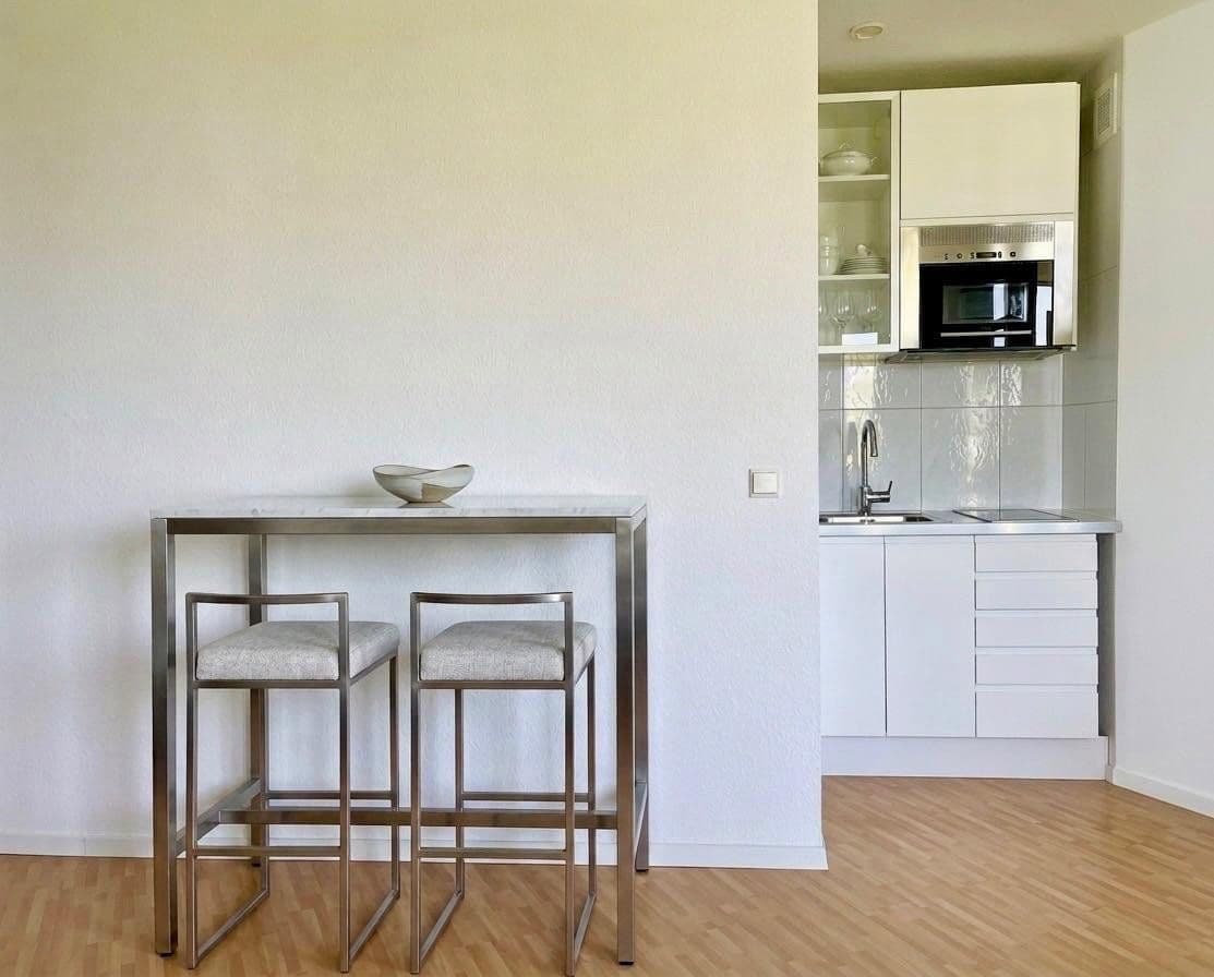Predaj bytu 2-izbový 50 m², Düsseldorf, Severné Porýnie - Westfálsko Predaj bytu 2-izbový 50 m², Düsseldorf, Severné Porýnie - Westfálsko