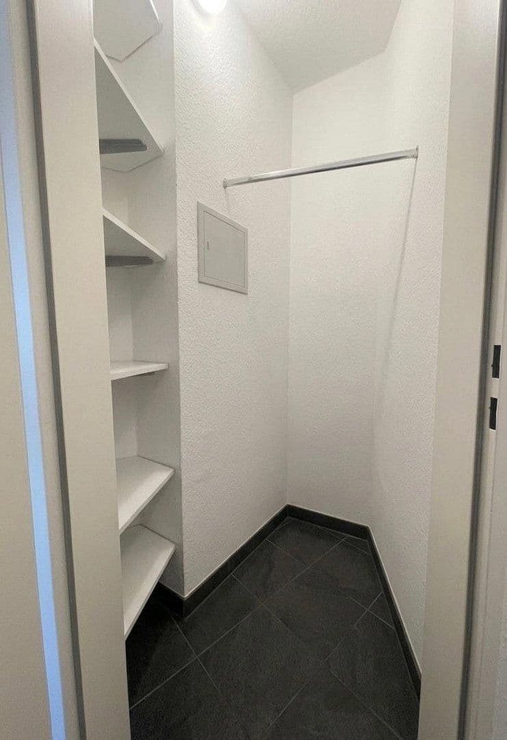 Predaj bytu 2-izbový 50 m², Düsseldorf, Severné Porýnie - Westfálsko Predaj bytu 2-izbový 50 m², Düsseldorf, Severné Porýnie - Westfálsko